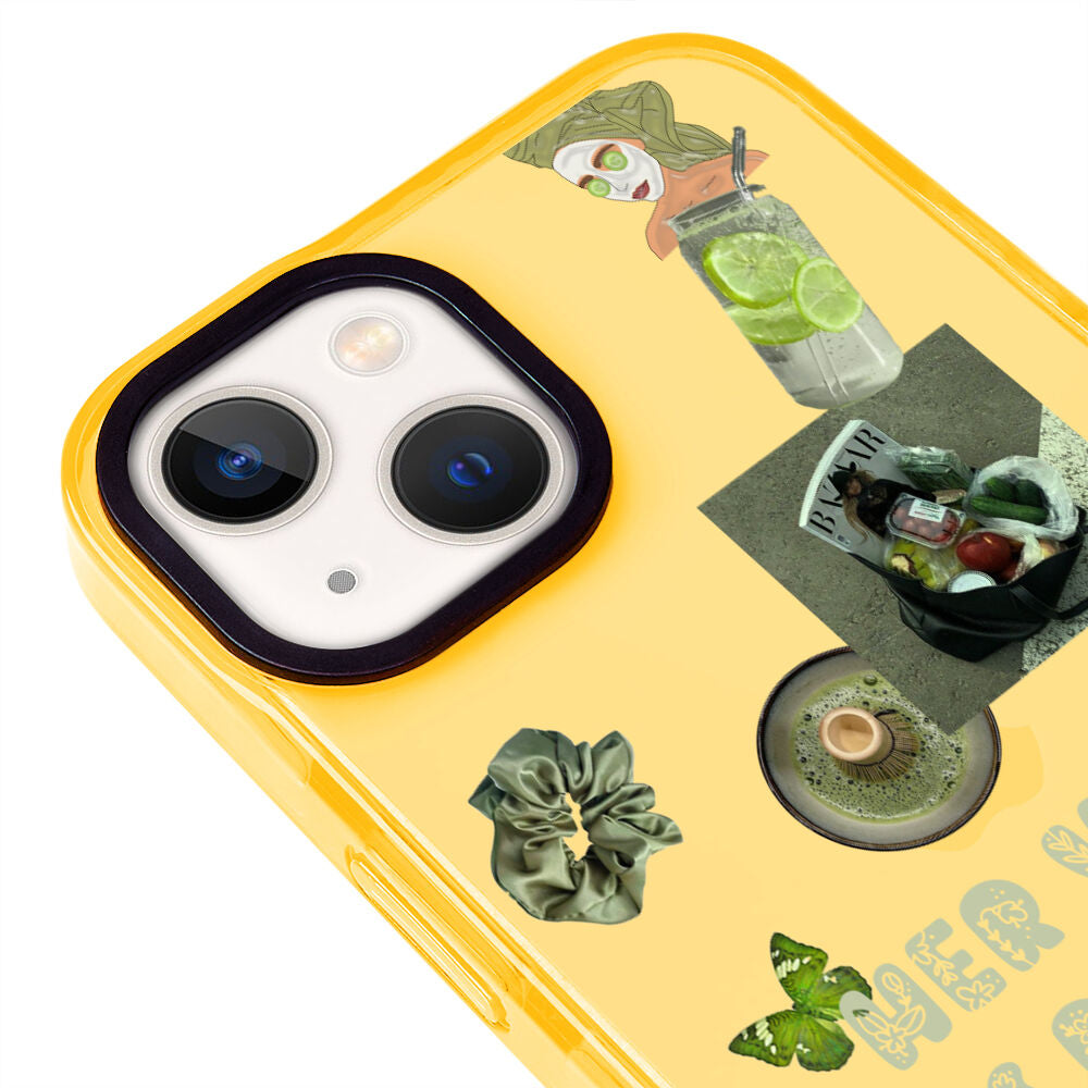 ArtycaseMango