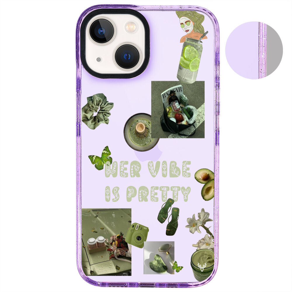 ArtycaseSimliMor