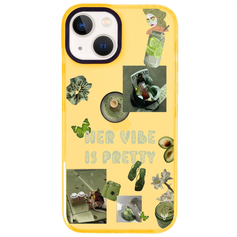 ArtycaseMango