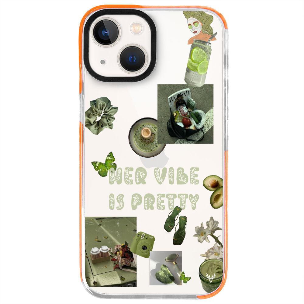 ArtycaseTuruncu