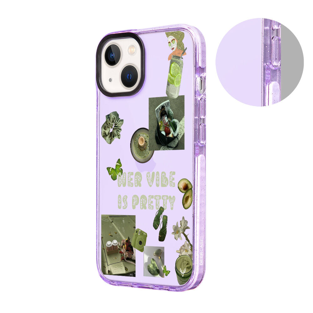 ArtycaseSimliMor