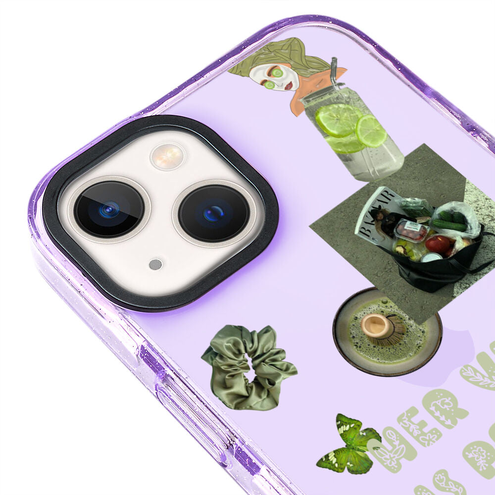 ArtycaseSimliMor