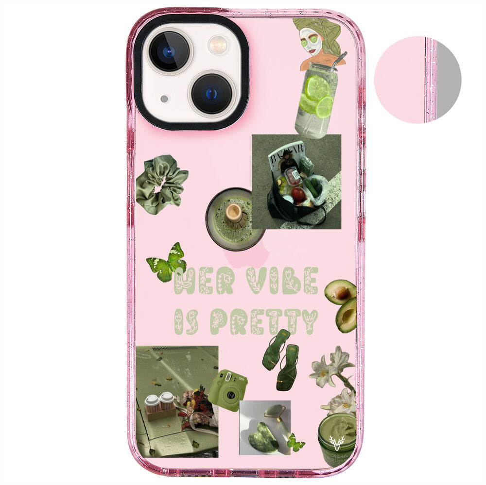 ArtycaseSimliPembe