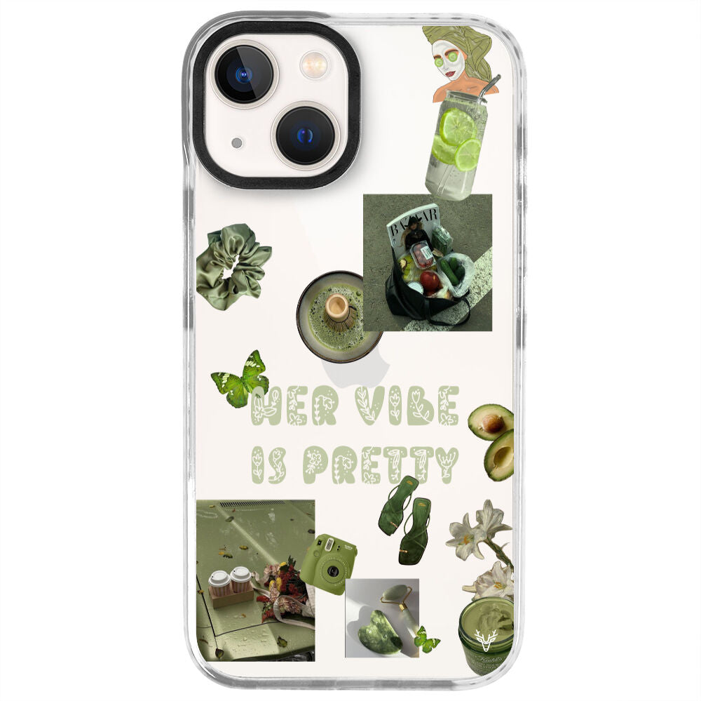 ArtycaseBeyaz