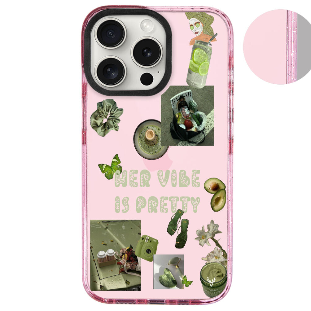 ArtycaseSimliPembe