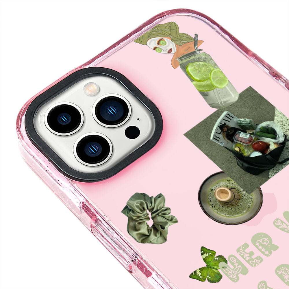 ArtycaseSimliPembe