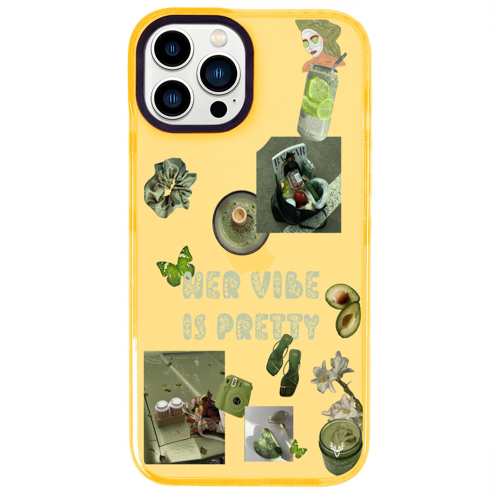 ArtycaseMango