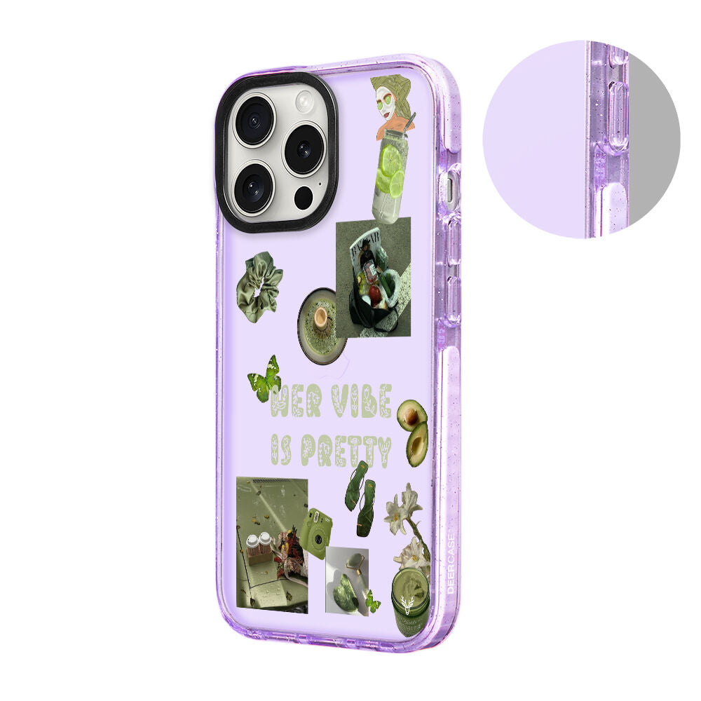 ArtycaseSimliMor