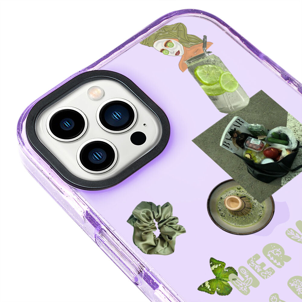 ArtycaseSimliMor
