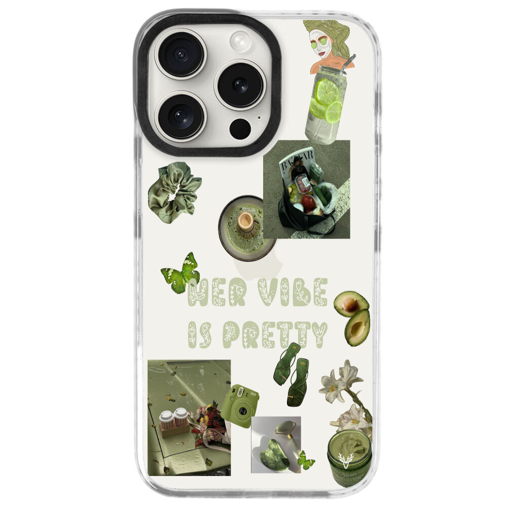 ArtycaseBeyaz