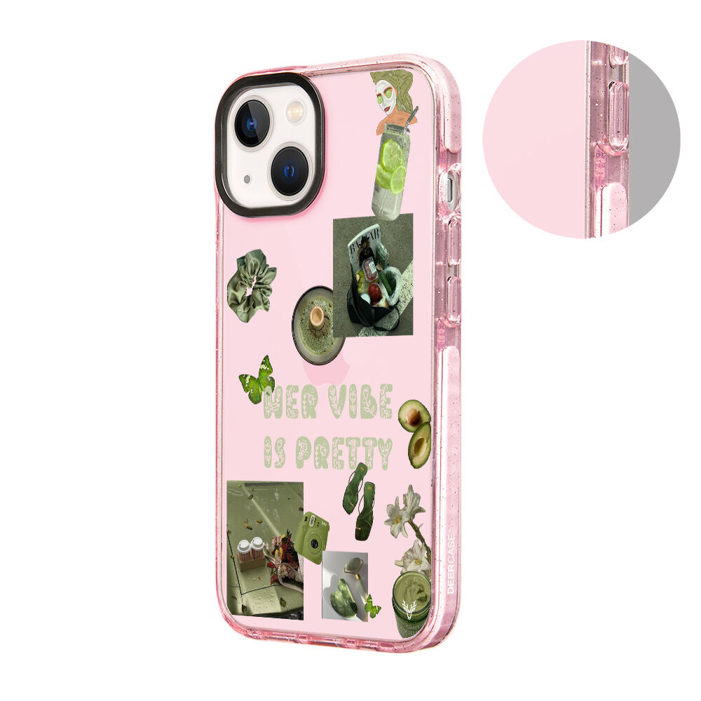 ArtycaseSimliPembe