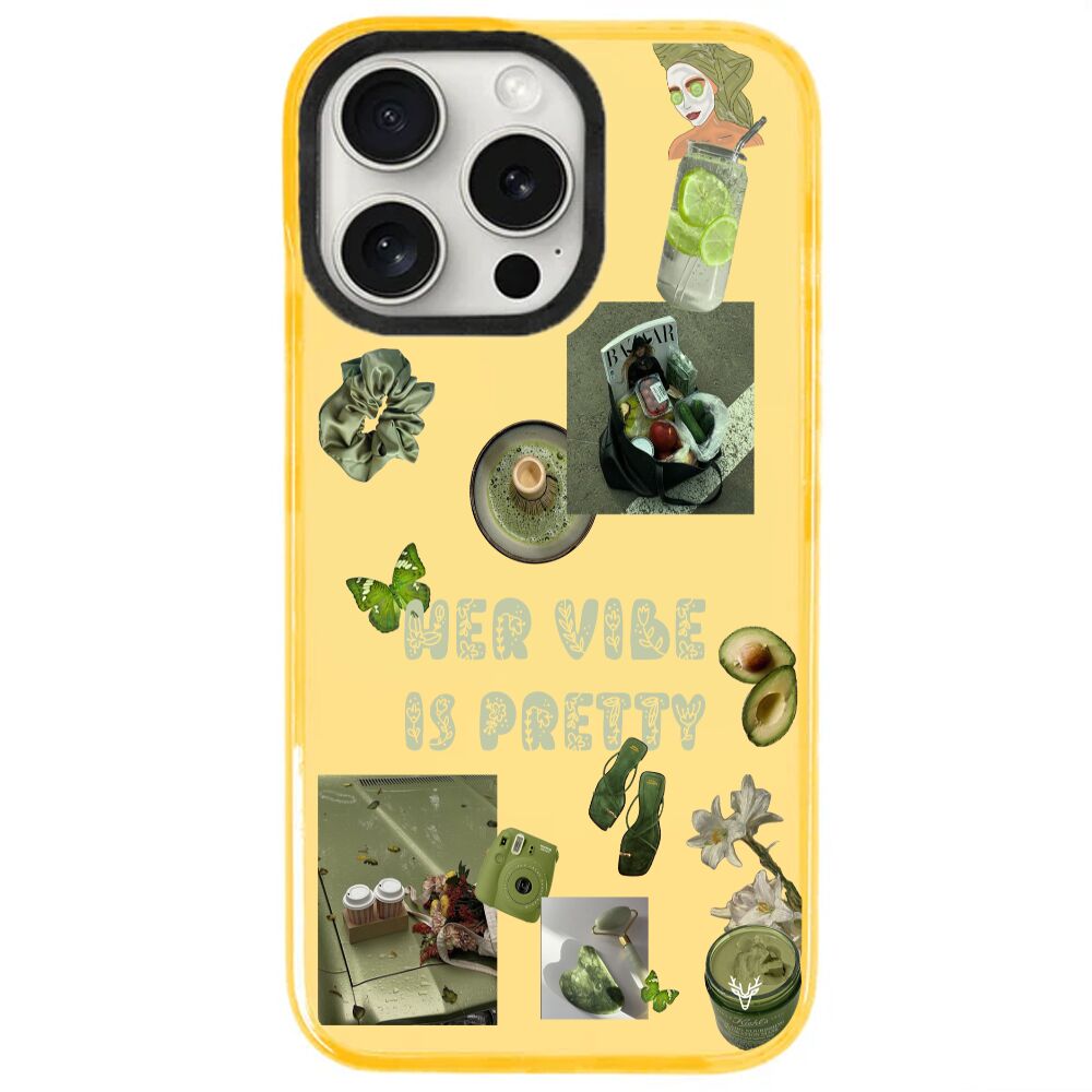 ArtycaseMango