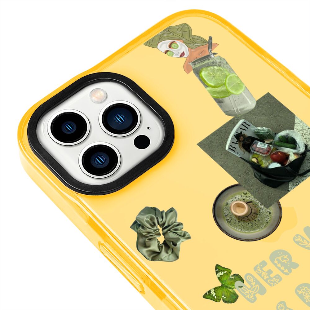 ArtycaseMango