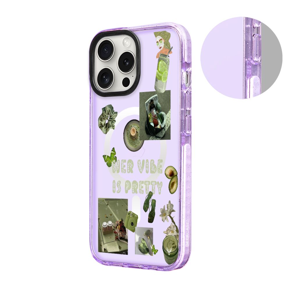 ArtycaseSimliMor