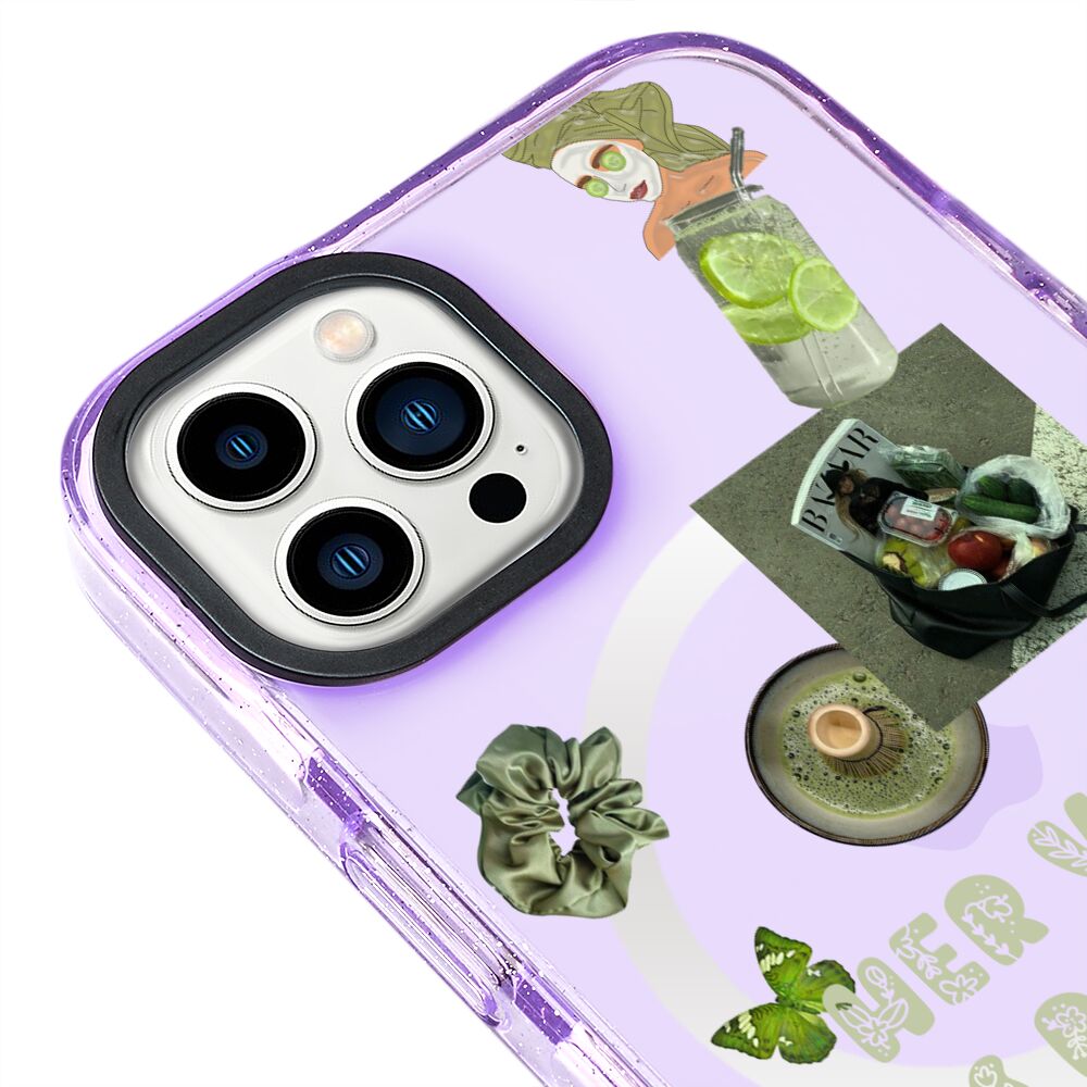 ArtycaseSimliMor