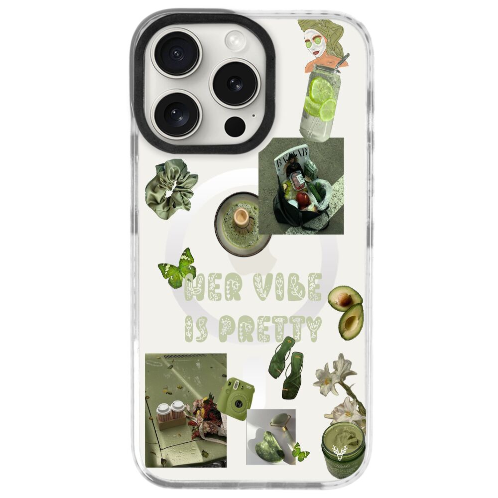 ArtycaseBeyaz