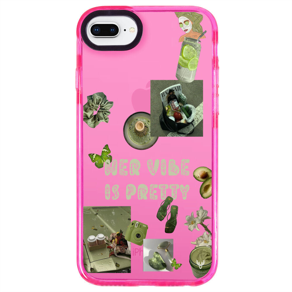 ArtycaseFuşya