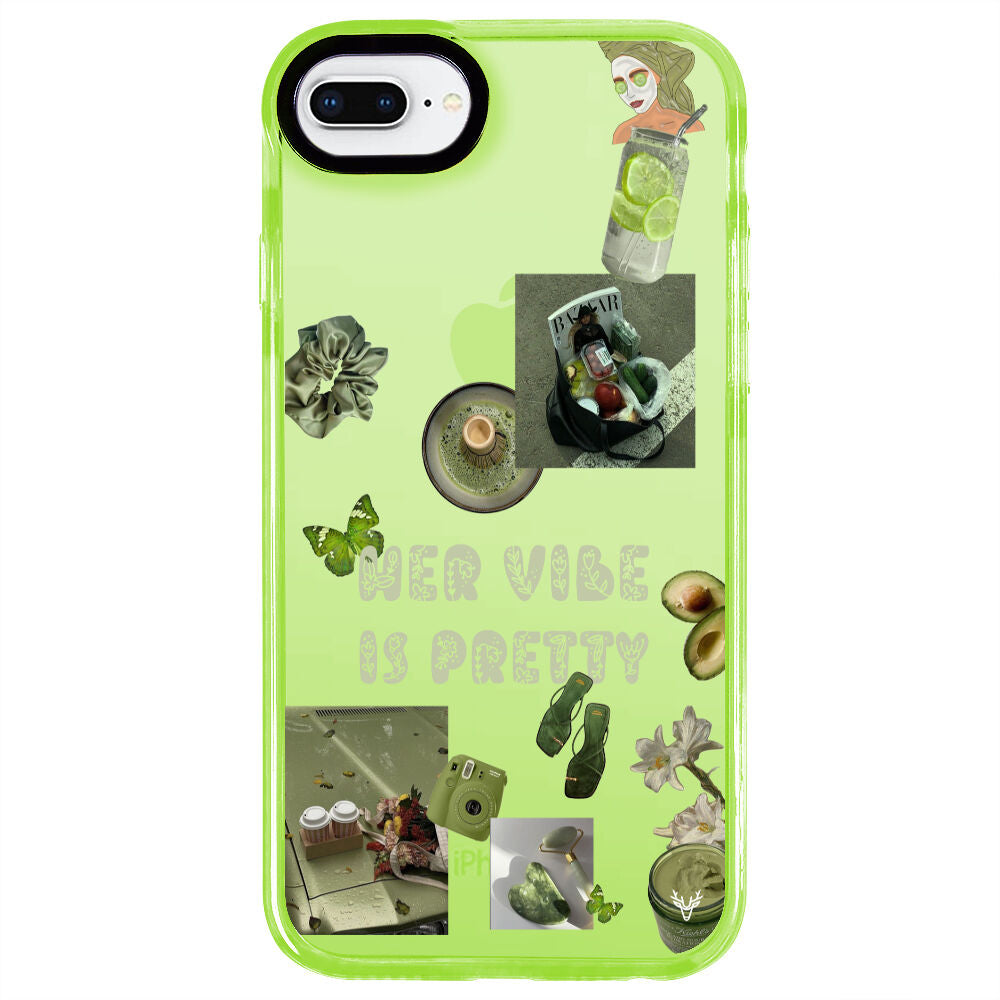 ArtycaseYeşil