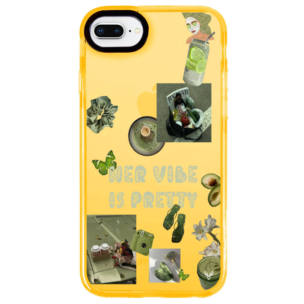 ArtycaseMango