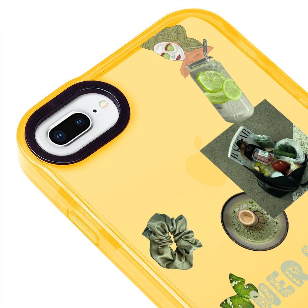 ArtycaseMango