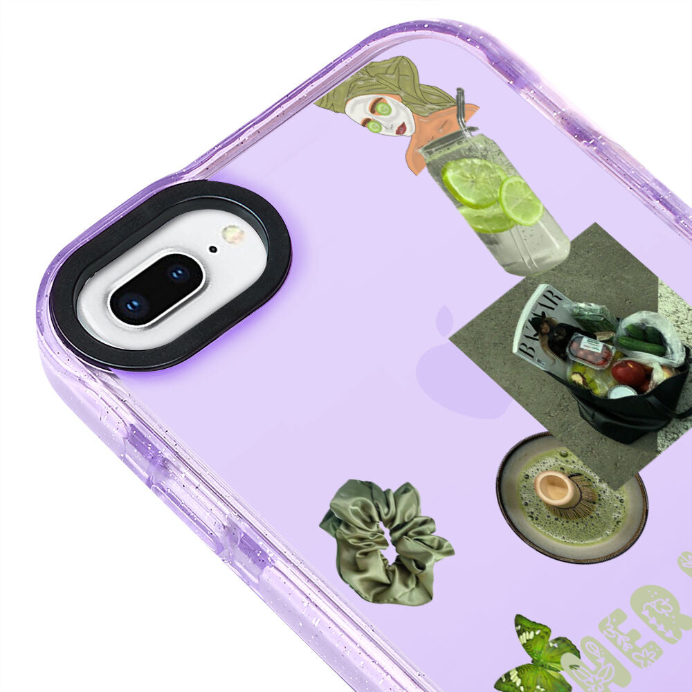 ArtycaseSimliMor