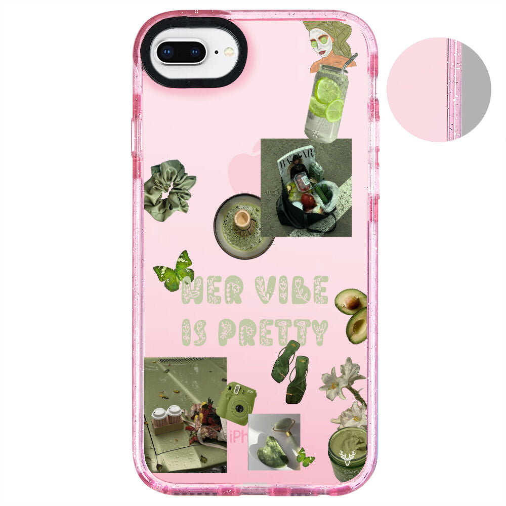 ArtycaseSimliPembe