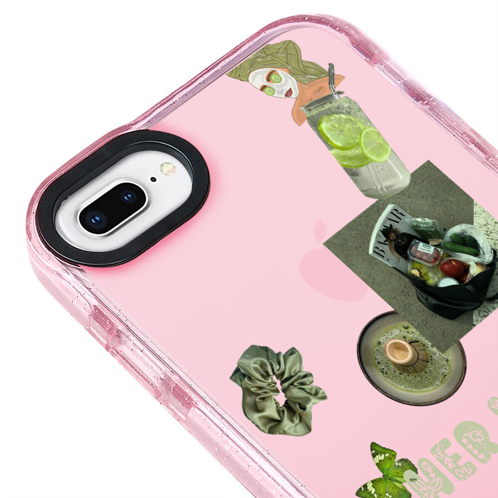 ArtycaseSimliPembe