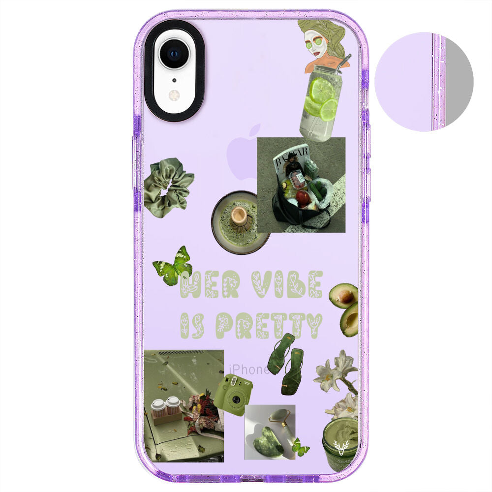 ArtycaseSimliMor
