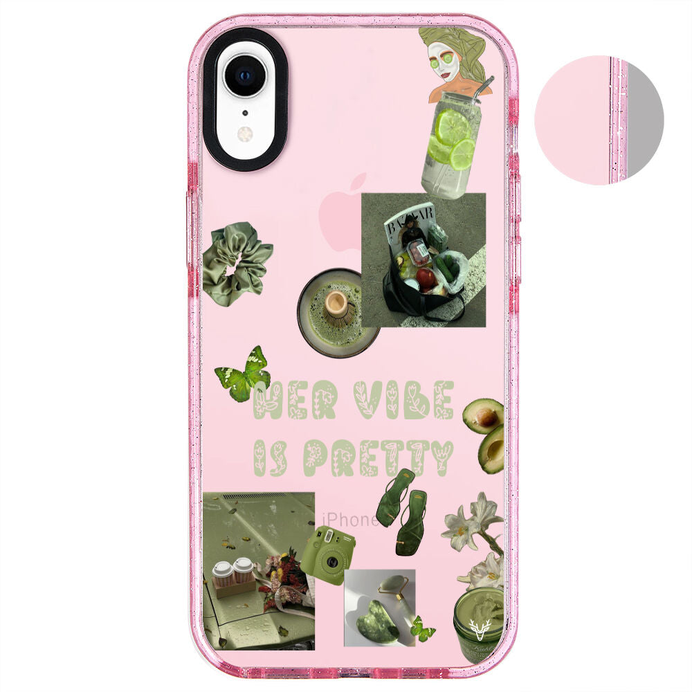 ArtycaseSimliPembe