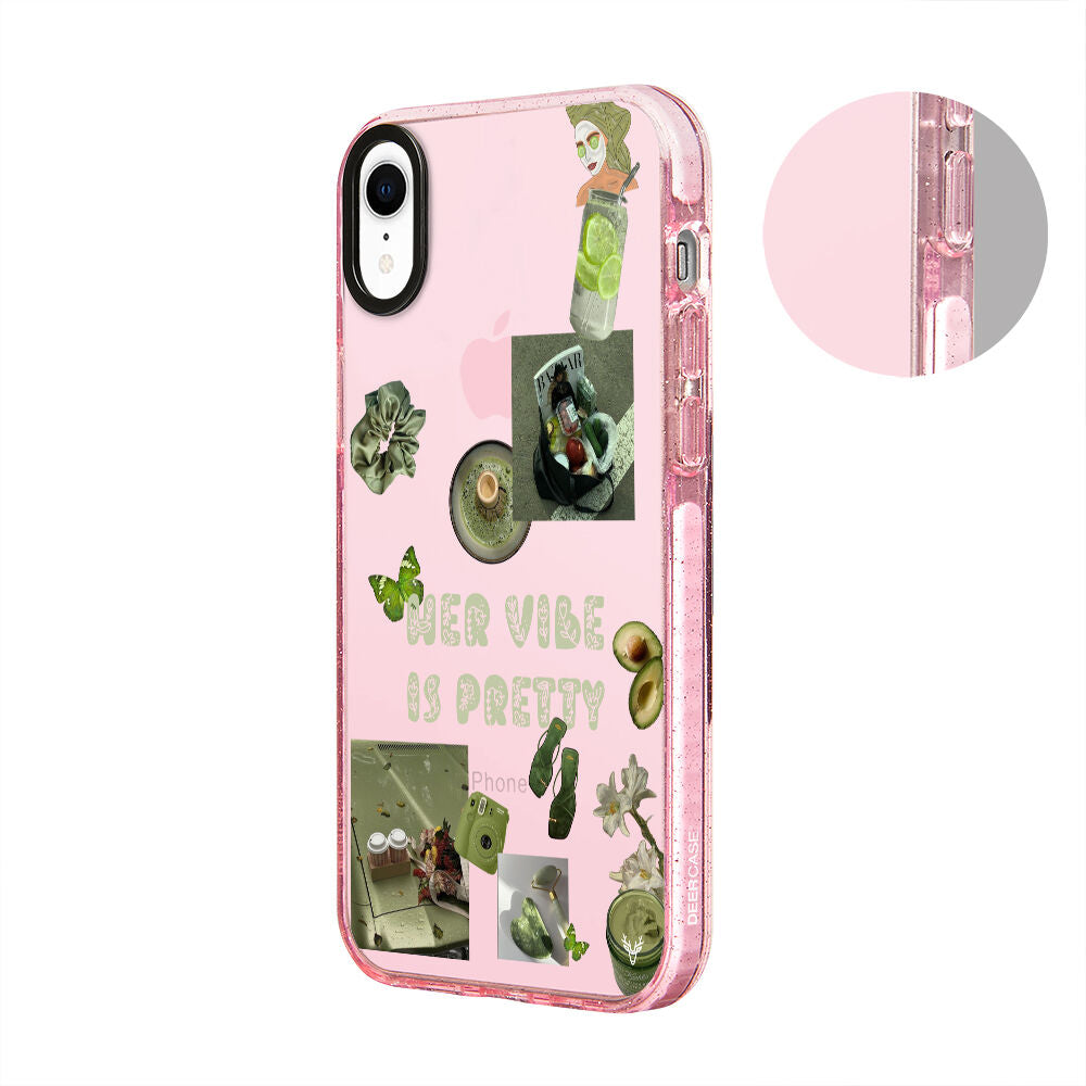 ArtycaseSimliPembe