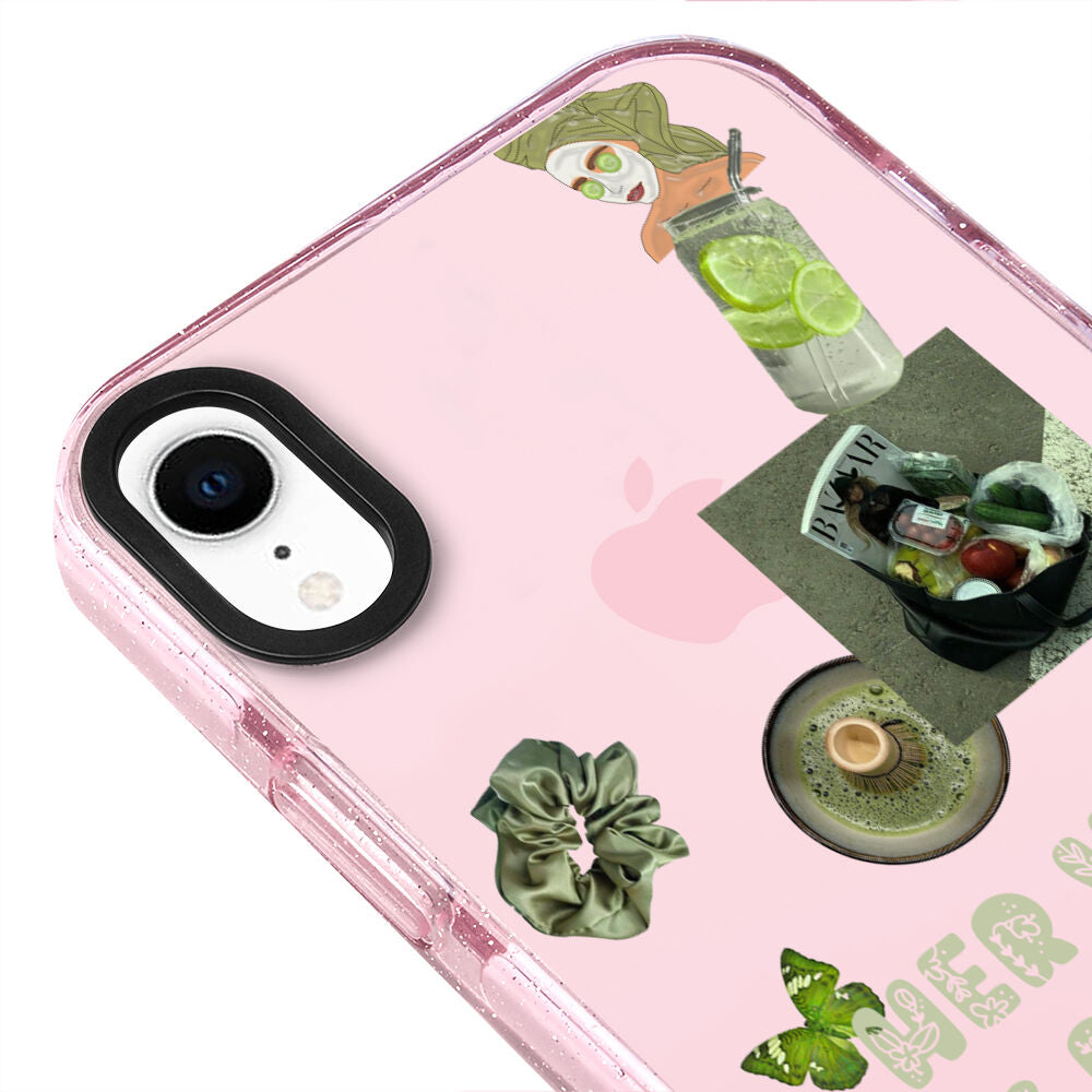 ArtycaseSimliPembe