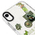 iPhone XR Her Pretty Telefon Kılıfı - Artycase - Beyaz