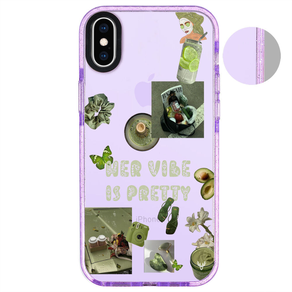 ArtycaseSimliMor
