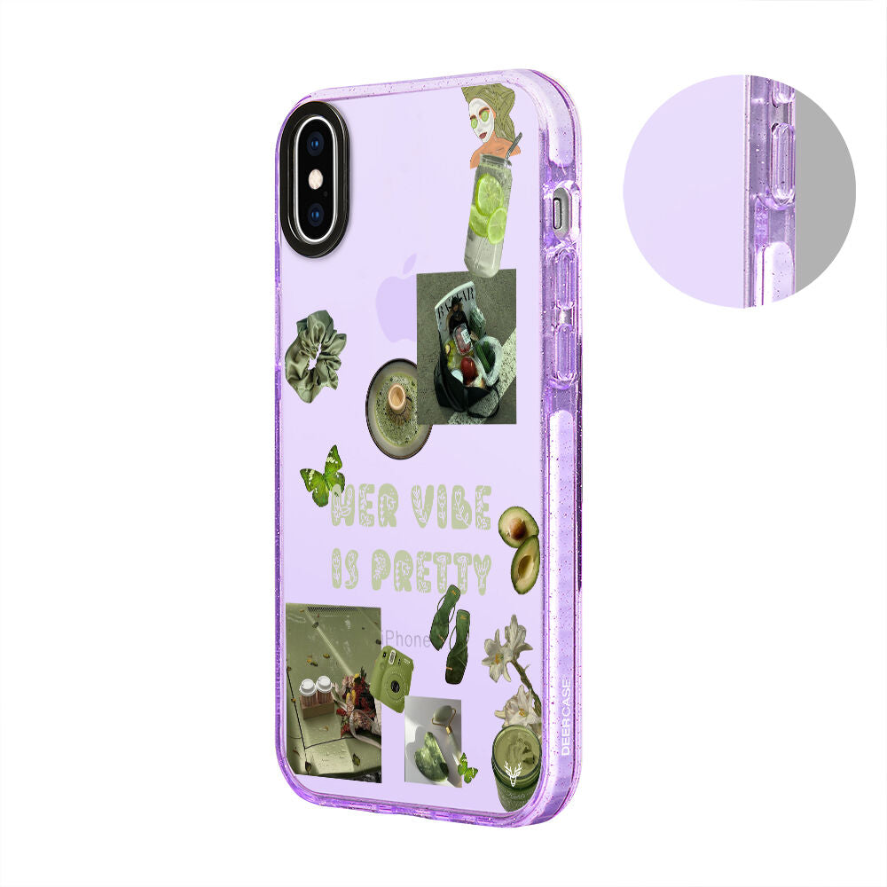 ArtycaseSimliMor