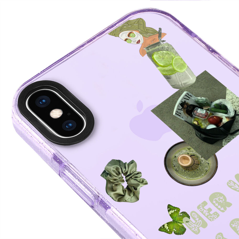 ArtycaseSimliMor