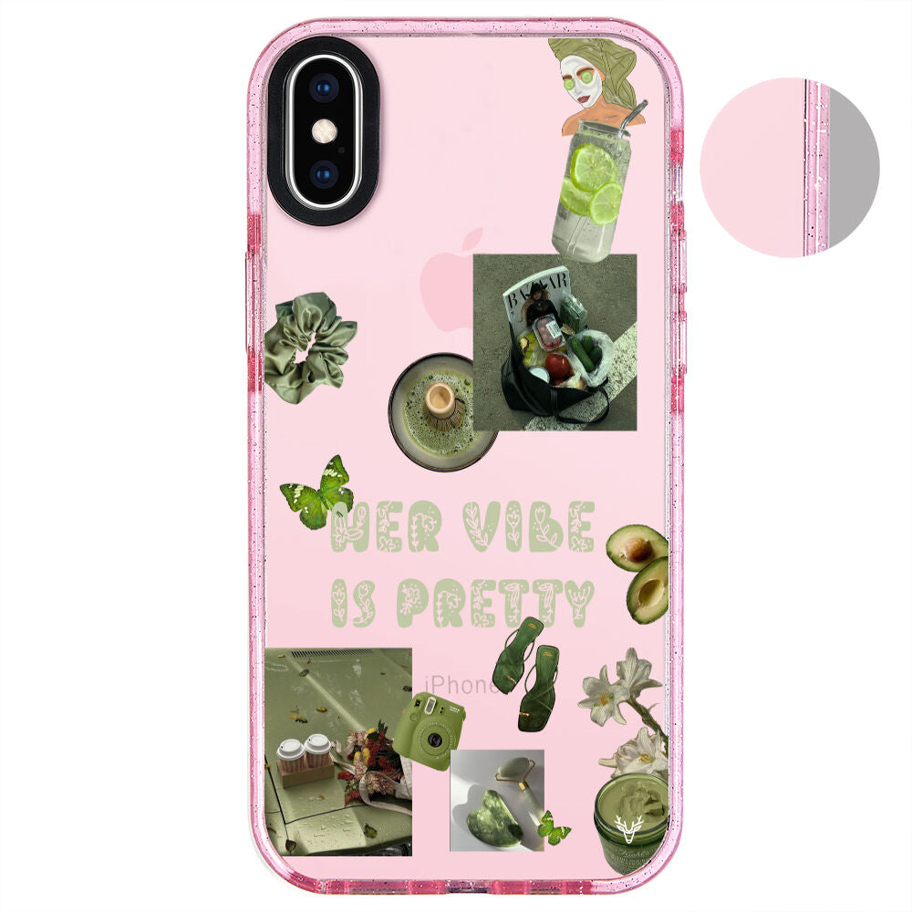 ArtycaseSimliPembe
