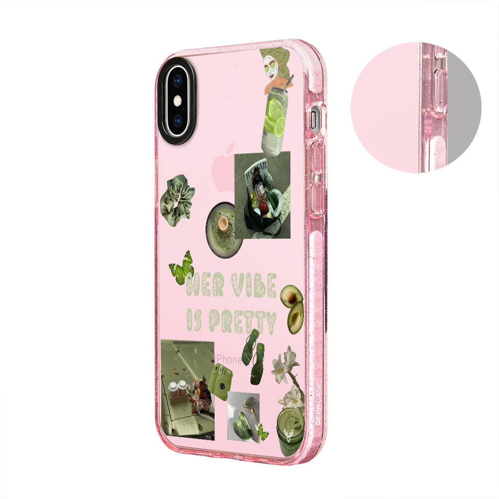 ArtycaseSimliPembe