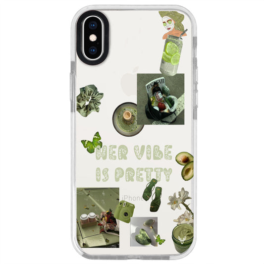 ArtycaseBeyaz