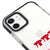 iPhone 11 Deterjan Telefon Kılıfı - Artycase - Siyah