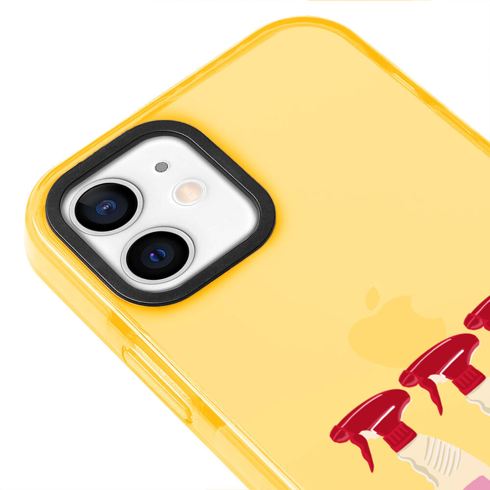 ArtycaseMango