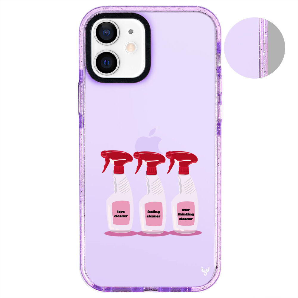 ArtycaseSimliMor