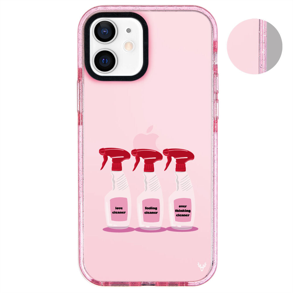 ArtycaseSimliPembe