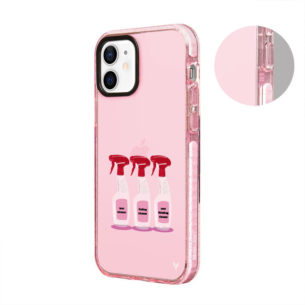 ArtycaseSimliPembe