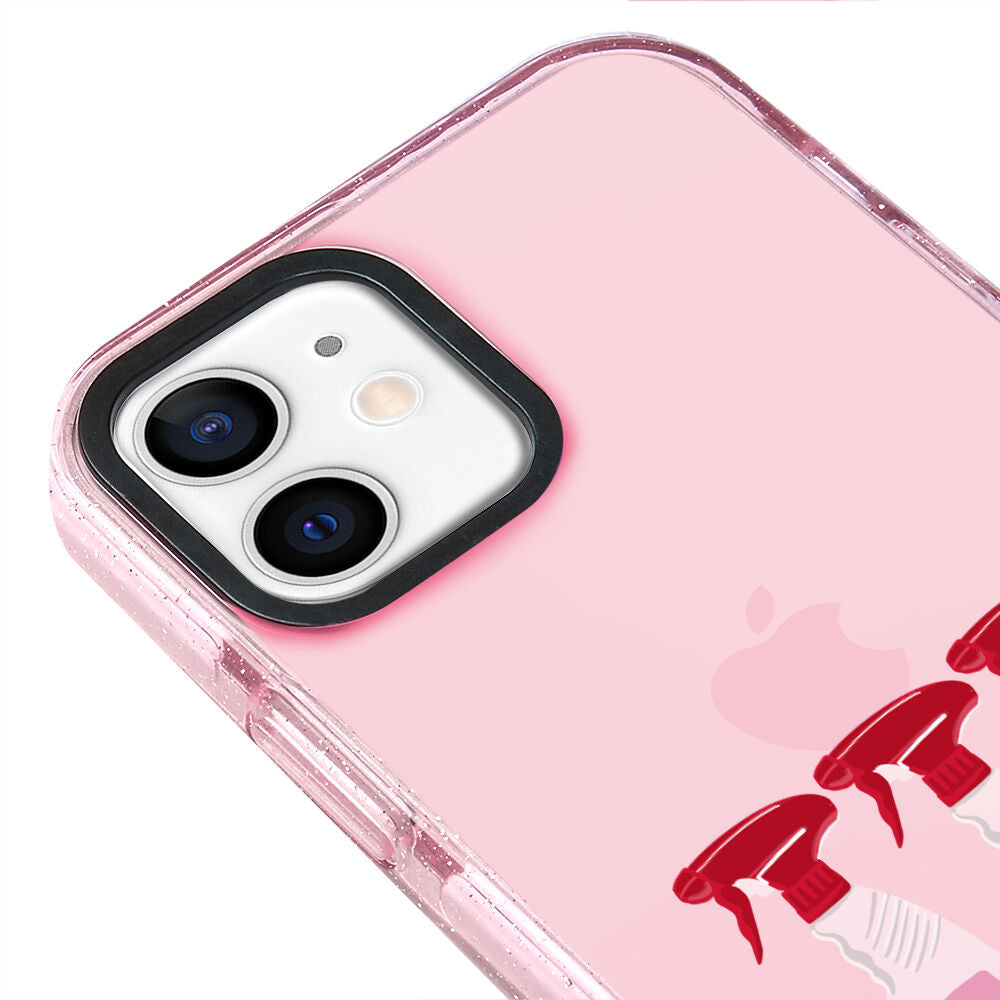 ArtycaseSimliPembe