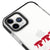 iPhone 11 Pro Deterjan Telefon Kılıfı - Artycase - Siyah