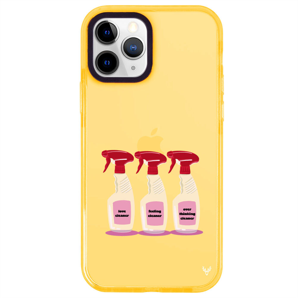 ArtycaseMango