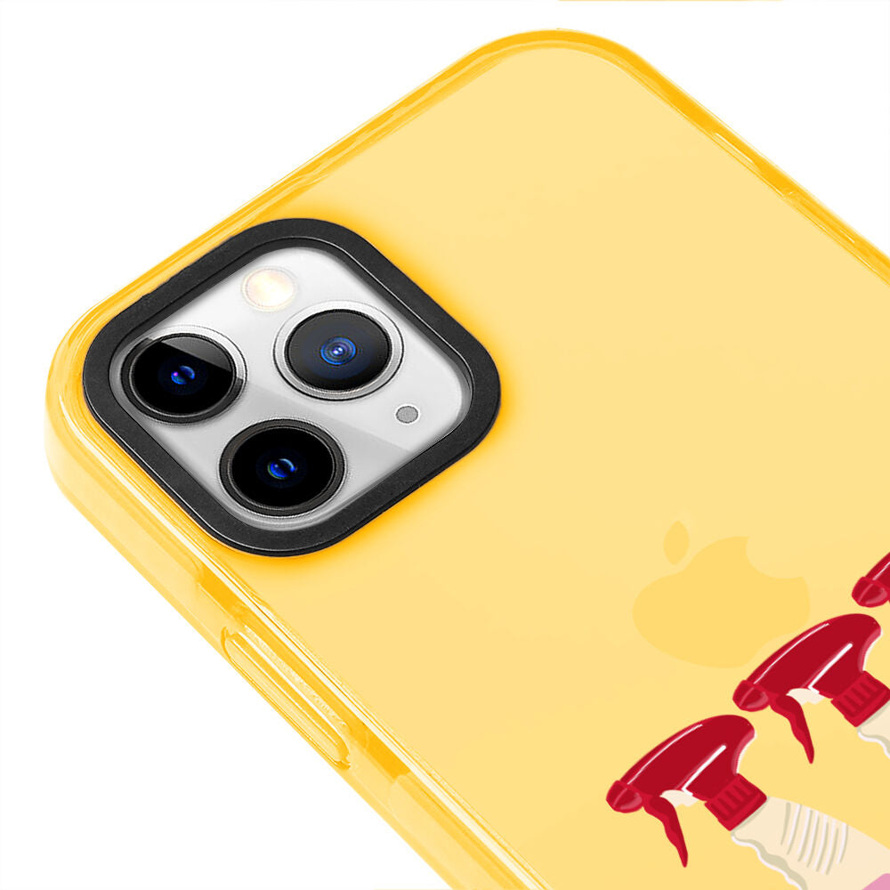 ArtycaseMango
