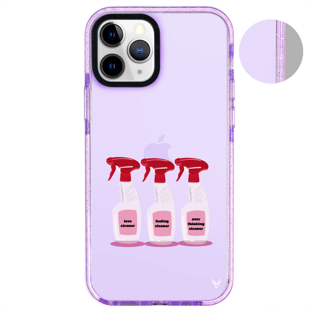 ArtycaseSimliMor