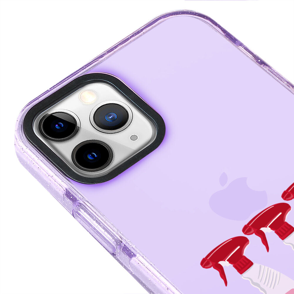 ArtycaseSimliMor