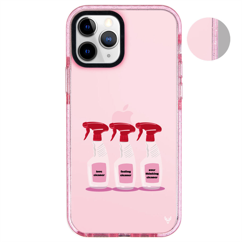 ArtycaseSimliPembe